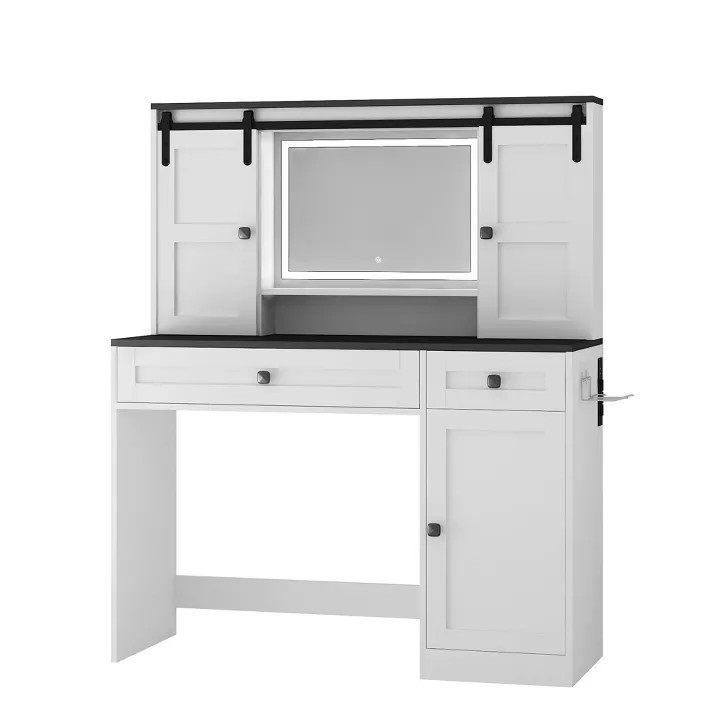 Shijiazhuang Jingtong Furniture Co., Ltd